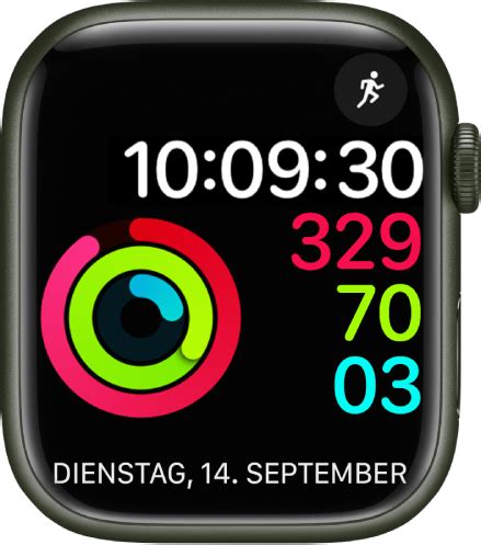 fc bayern apple watch zifferblatt|apple watch zifferblatt.